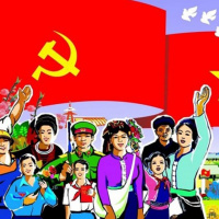 VOV - Đảng trong cuộc sống: Tăng cường công tác kiểm tra giám sát kỷ luật Đảng