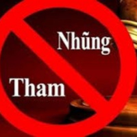 VOV - Quốc hội với cử tri: Xây dựng chính phủ trong sạch, liêm chính, nói không với tham nhũng