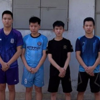 Pháp luật đời sống - Công an Thái Bình quyết liệt đấu tranh với tội phạm lừa đảo chiếm đoạt tài sản trên không gian mạng