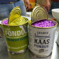 Pháp luật và đời sống - Từng bước xây dựng Hải Phòng trở thành thành phố không có ma túy