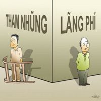 VOV - Quốc hội với cử tri: Thực hành tiết kiệm, chống lãng phí năm 2019: Kiên quyết xử lý các trường hợp vi phạm và kiểm điểm trách nhiệm người đứng đầu