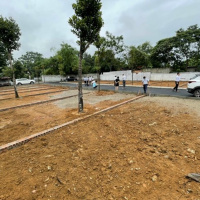 Pháp luật và đời sống: Hà Nội tràn lan bãi gửi xe trái phép- đâu là trách nhiệm cuả chính quyền cơ sở trong quản lý trật tự đô thị