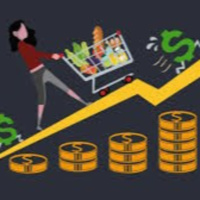 Chính phủ với người dân - Để việc tăng lương thực sự có ý nghĩa - Tăng lương cần kiểm soát giá hàng hoá