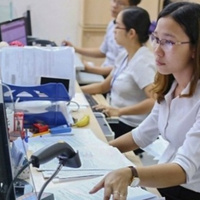 Chính phủ với người dân - Đánh giá và lựa chọn đúng cán bộ trong tinh gọn bộ máy