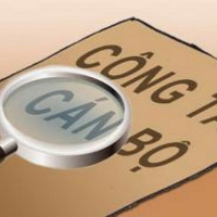 Xây dựng Đảng - Quy định số 148 của Bộ Chính trị về thẩm quyền của người đứng đầu trong việc tạm đình chỉ công tác đối với cán bộ cấp dưới