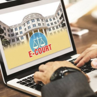 VOV - Pháp luật và đời sống: Xây dựng Tòa án điện tử và tổ chức xét xử trực tuyến
