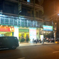 Pháp luật đời sống - Xử lý nghiêm các hành vi làm xấu hình ảnh du lịch Nha Trang.