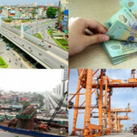 Quốc hội với cử tri: Hạn chế lãng phí đất đai: cần nghiêm từ chính sách đến thực thi 