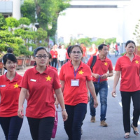 VOV - Quốc hội với cử tri: Thị trường lao động và việc làm trước tác động của dịch COVID-19 và đề xuất giải pháp của đại biểu Quốc hội