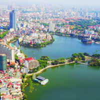 Quốc hội với cử tri - Nhiều điểm mới, Luật Nhà ở sẽ giải quyết bất cập cho người dân, doanh nghiệp