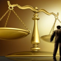 VOV - Pháp luật và đời sống: Cá thể hóa trách nhiệm