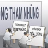 VOV - Pháp luật và đời sống: Làm gì để hạn chế tình trạng cài cắm lợi ích nhóm trong xây dựng pháp luật