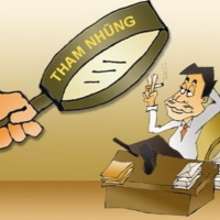 VOV - Đảng trong cuộc sống: Không dám tham nhũng và không thể tham nhũng