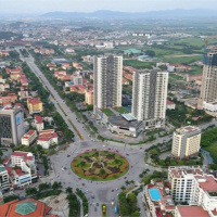 Chính phủ với người dân - Sáp nhập, xã phường để tinh gọn bộ máy