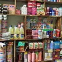 VOV - Chính phủ với người dân: Quản lý hàng xách tay