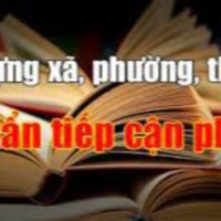 Bản tin tiếp cận pháp luật