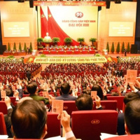 VOV - Xây dựng Đảng: Thấy đúng không bảo vệ, thấy sai không đấu tranh - điểm nghẽn cần được ngăn chặn, đẩy lùi