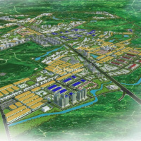 VOV - Quốc hội với cử tri: Quy hoạch, quản lý và sử dụng đất đai thời kỳ 2021-2030 cần tầm nhìn dài hạn