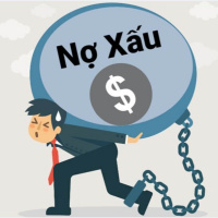 VOV - Quốc hội với cử tri: Hoàn thiện pháp lý, giải quyết hiệu quả vấn đề nợ xấu