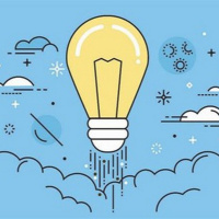 VOV - Quốc hội với cử tri: Sửa đổi Luật sở hữu trí tuệ: thúc đẩy sáng tạo và nâng cao hiệu quả thực thi quyền sở hữu trí tuệ