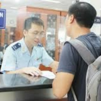 VOV - Chính phủ với người dân: Cải cách hành chính ngành hải quan