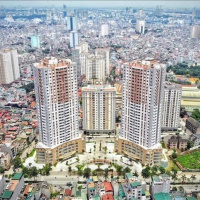 Quốc hội với cử tri - Giám sát việc thực hiện chính sách pháp luật về quản lý thị trường bất động sản và phát triển nhà ở xã hội: Tìm vướng mắc để có giải pháp kịp thời