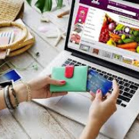 Pháp luật đời sống - Hoàn thiện hệ thống pháp luật về thương mại điện tử