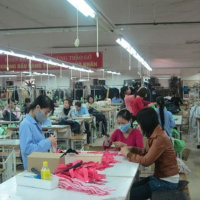 VOV - Đảng trong cuốc sống: Công tác phát triển đảng trong các doanh nghiệp tư nhân