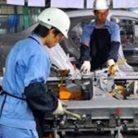 VOV - Chính phủ với người dân: Chính phủ với Kế hoạch phát triển kinh tế xã hội năm 2021