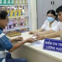 Quốc hội với cử tri - Những điểm mới của Luật bảo hiểm xã hội 2024