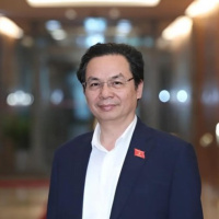 Đảng trong cuộc sống - Báo cáo kinh tế xã hội, cẩm nang hành động trong toàn Đảng