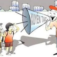 VOV - Xây dựng Đảng: Cảnh giác với chiêu trò lợi dụng góp ý dự thảo văn kiện để gây nhiễu thông tin, chống phá Đảng, Nhà nước