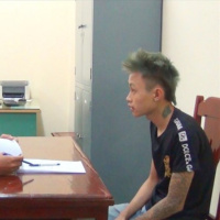 Pháp luật và đời sống: Thanh Hóa: Cảnh báo lừa đảo lao động xuất cảnh trái phép sang Campuchia