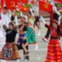 Quốc hội với cử tri - Kỳ vọng bước chuyển biến mạnh mẽ và toàn diện trong phát triển văn hóa