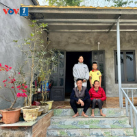 Chính phủ với người dân - Chuyện từ những ô cửa mùa Xuân