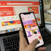 Chính phủ với người dân - Thủ tướng chỉ đạo tăng cường quản lý nhà nước trong lĩnh vực thương mại điện tử