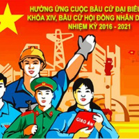 VOV - Hỏi đáp về Bầu cử: Vị trí, vai trò của HĐND và Đại biểu HĐND những quy định của pháp luật về quyền của Đại biểu HĐND