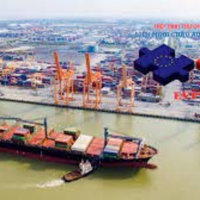 VOV - Quốc hội với cử tri: Tận dụng cơ hội từ Hiệp định EVFTA