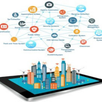 VOV - Chính phủ với người dân: Hiệp hội, doanh nghiệp tham gia ý kiến đối với phương án cải cách quy định liên quan hoạt động kinh doanh của các Bộ, ngành