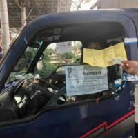 VOV - Pháp luật và đời sống: Sử dụng giấy đi đường, giấy xét nghiệm giả có thể bị xử lý hình sự