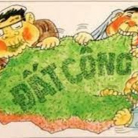 Pháp luật và đời sống: Vì sao tham nhũng, tiêu cực liên quan đến đất đai chậm được đẩy lùi, thậm chí gia tăng?