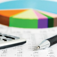 VOV - Quốc hội với cử tri: Những đóng góp của Kiểm toán Nhà nước vì sự phát triển chung của cộng đồng ASOSAI