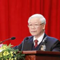 VOV - Xây dựng Đảng: Bài viết của Tổng Bí thư Nguyễn Phú Trọng: Những nhận thức mới, rất sâu sắc về chủ nghĩa xã hội