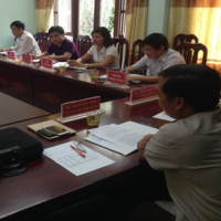 VOV - Pháp luật và đời sống: Trách nhiệm của chính quyền các cấp trong giải quyết khiếu nại tố cáo