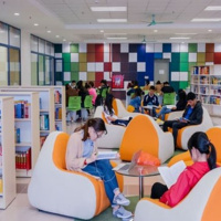 VOV - Quốc hội với cử tri: Dự án Luật Thư viện: Đầu tư hệ thống thư viện đồng bộ, hiện đại