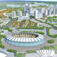 VOV - Quốc hội với cử tri: Quy hoạch đất đai cần có tầm nhìn dài hạn, minh bạch, hiệu quả