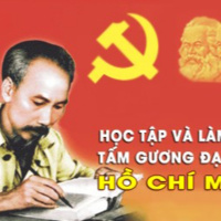 Xây dựng Đảng: Đảng bộ huyện Mê Linh-thành phố Hà Nội tập trung củng cố các tổ chức cơ sở đảng yếu kém