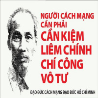 VOV - Đảng trong cuộc sống: Đẩy mạnh thực hiện cần, kiệm, liêm, chính theo tư tưởng Hồ Chí Minh