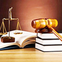 Quốc hội với cử tri: Nâng cao chất lượng xây dựng pháp luật nhằm đáp ứng kịp thời yêu cầu thực tiễn