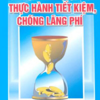 VOV - Quốc hội với cử tri: Khắc phục tính hình thức trong thực hành tiết kiệm chống lãng phí